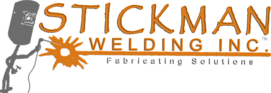 stickmanwelding.com